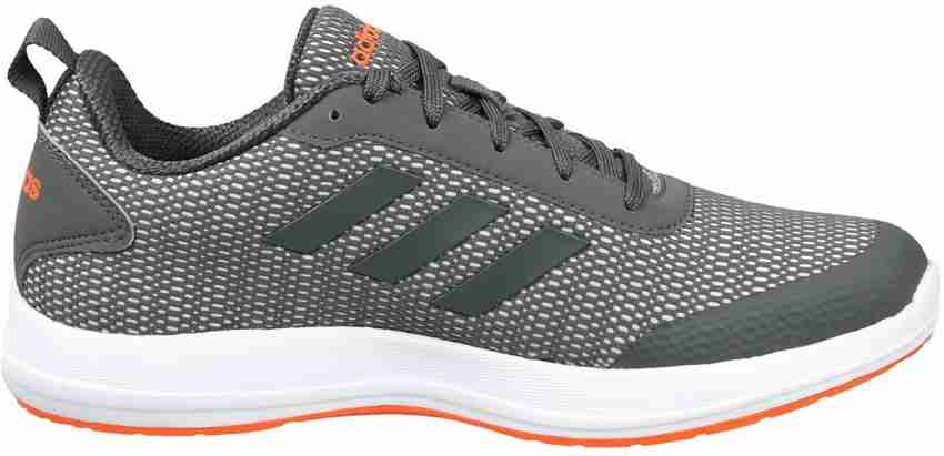 Adidas cj8028 cheap