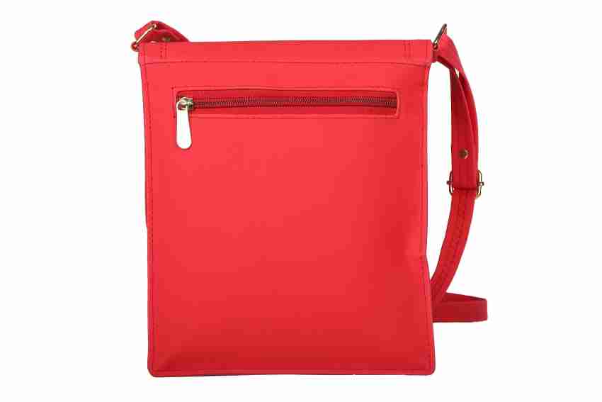 Avon street fusion cross clearance body bag