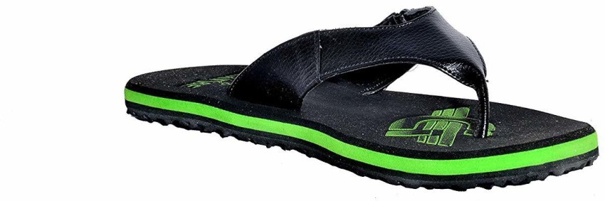 Gatsbe discount flip flops