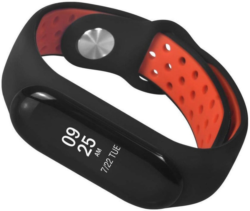 M Fit Smart Activity Tracker Bluetooth Band Price in India Buy M Fit Smart Activity Tracker Bluetooth Band online at Flipkart