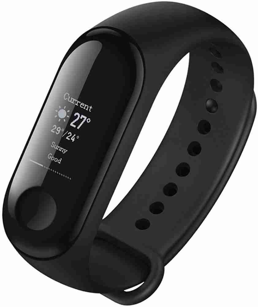 Piqancy smartwatch store