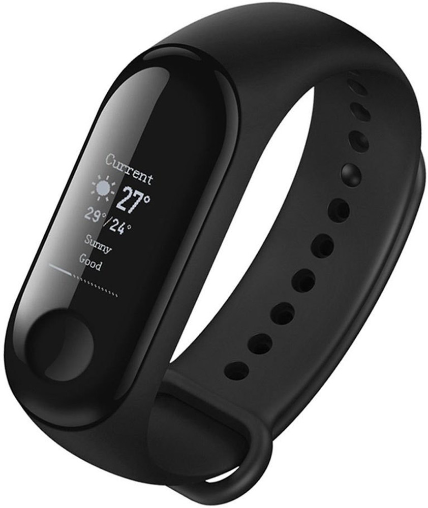 Piqancy smartwatch hotsell
