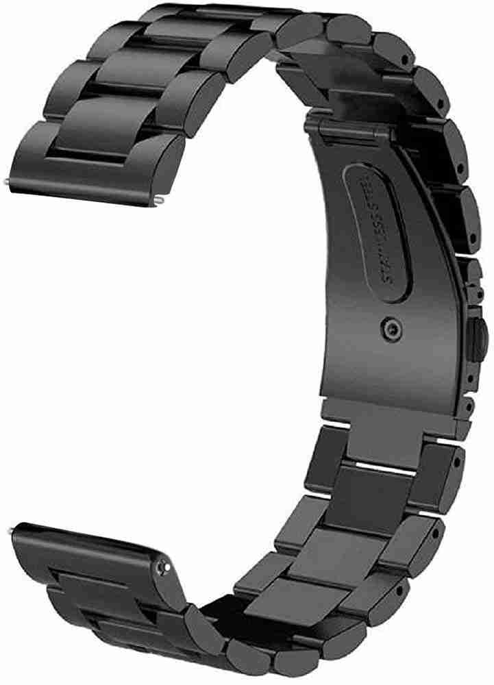 Galaxy s3 classic watch bands 2025
