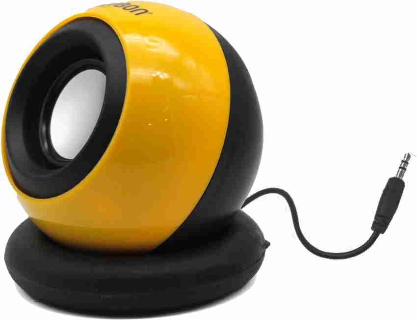Direct speaker for mobile best sale