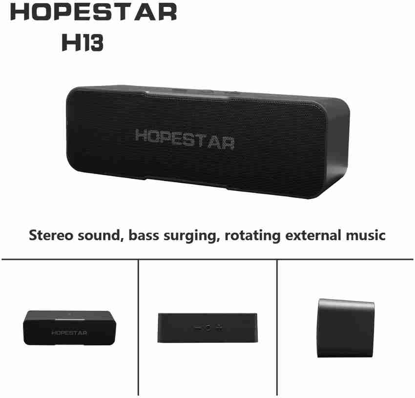 Hopestar sales h13 price