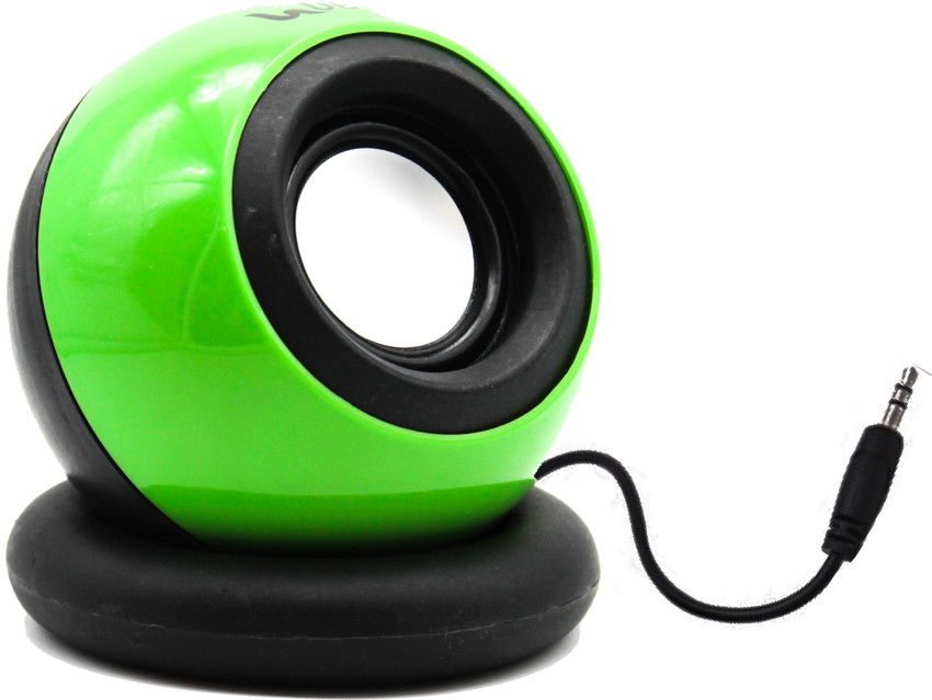 Gs bluetooth hot sale portable speaker