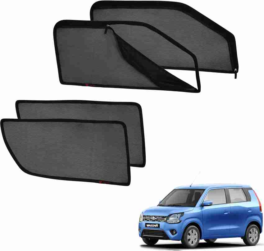 Sunshade for deals wagon r