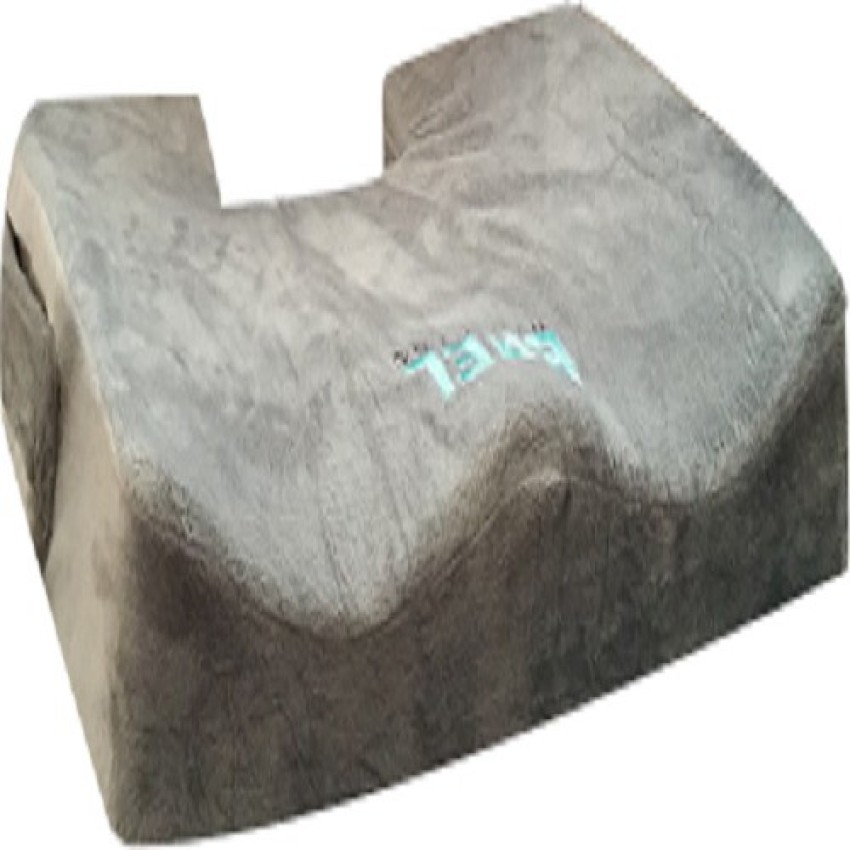 Sciatica Seat Cushion And Tailbone Cushion For Sale- Bael Wellness