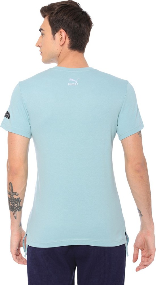 Puma t shirt snapdeal new arrivals