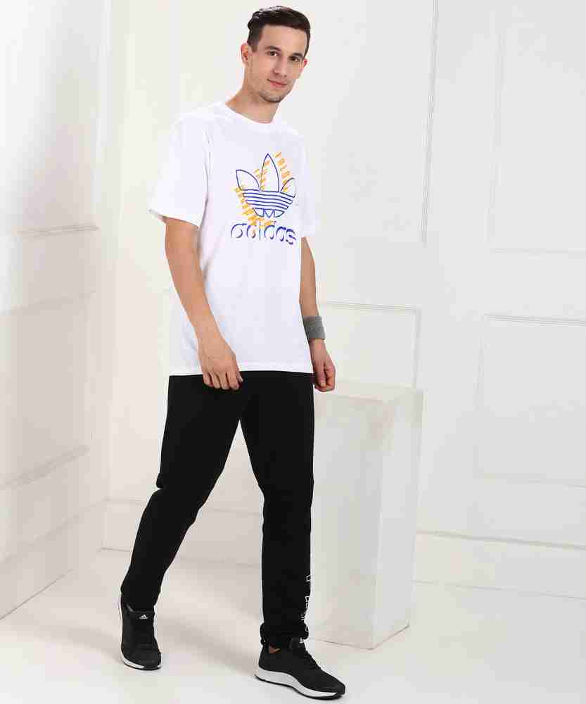 Adidas dv3279 top