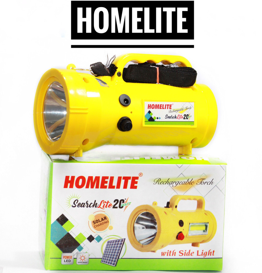 Homelite torch on sale