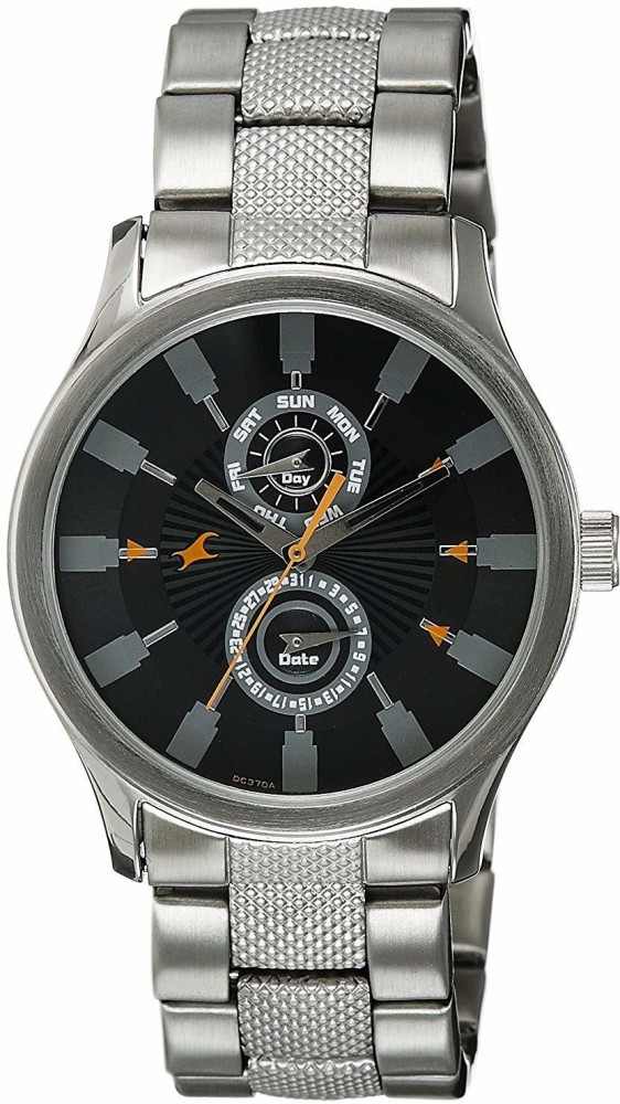 Fastrack 3001 outlet sbd