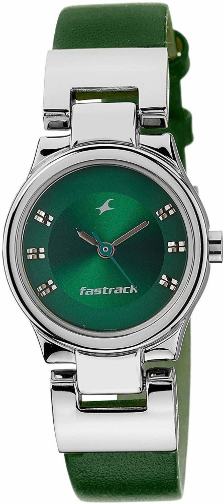 Fastrack 38024pp26 outlet