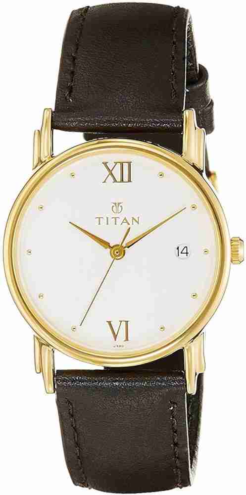 Titan 1445 2025 yaa price