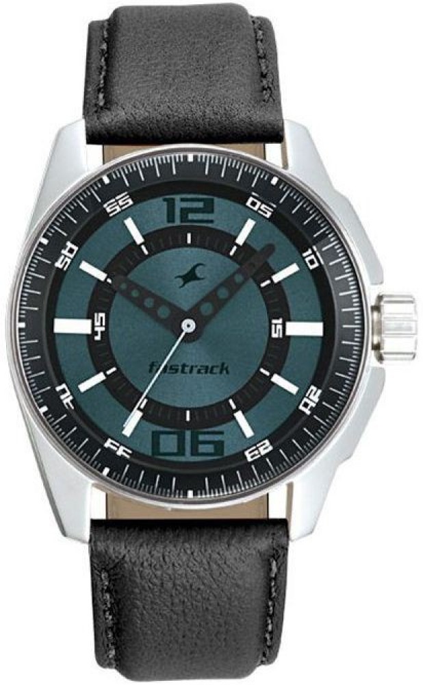 Fastrack 3039sm08 hotsell