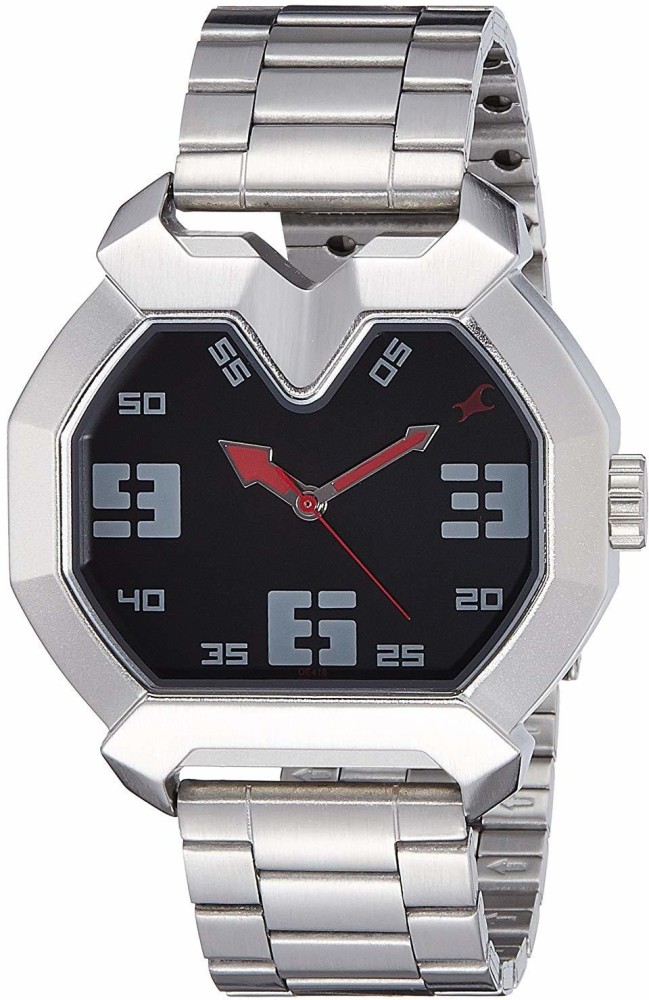 Fastrack 3129sja cheap