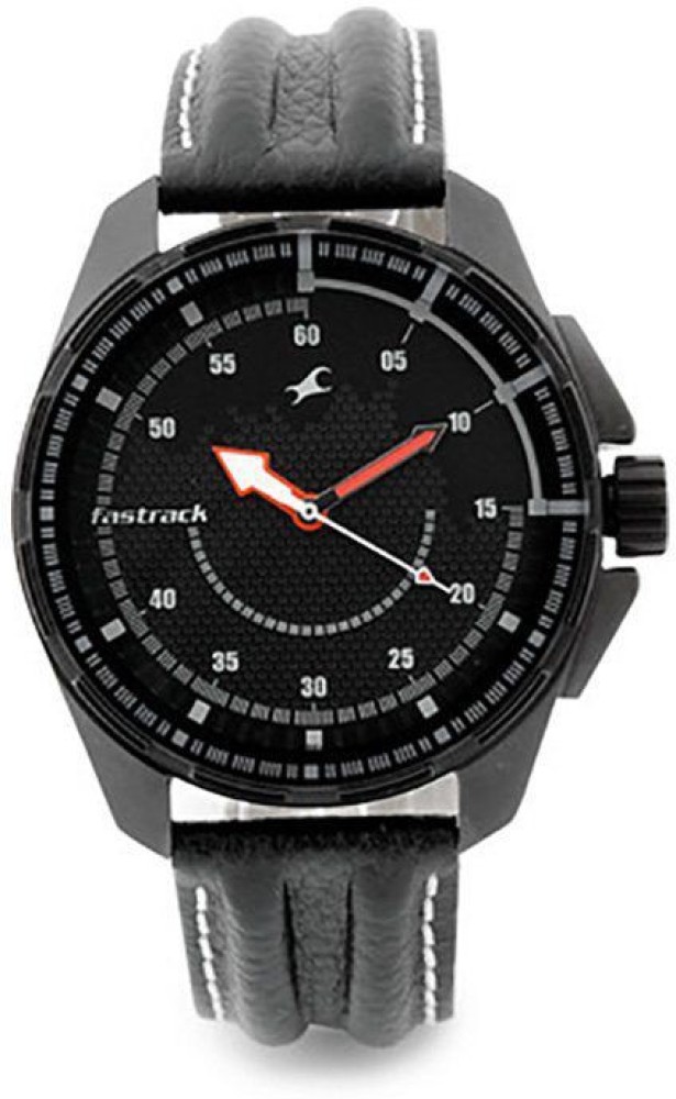 Fastrack 3084nsa watch price sale