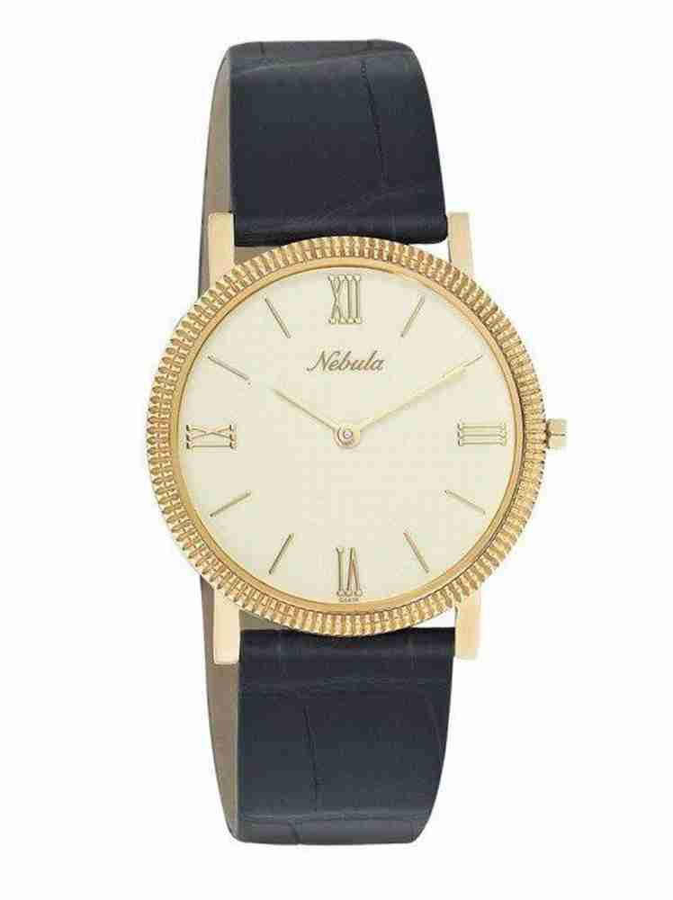 Titan nebula mens watches top