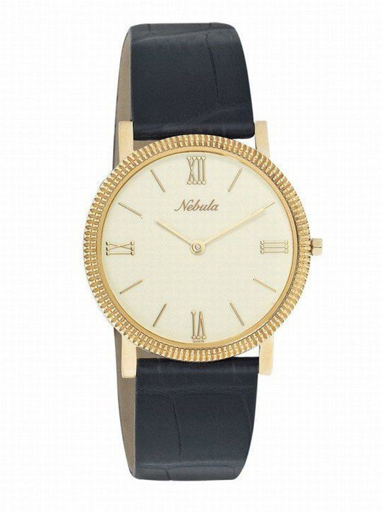 Titan Nebula Analog Watch For Men Buy Titan Nebula Analog