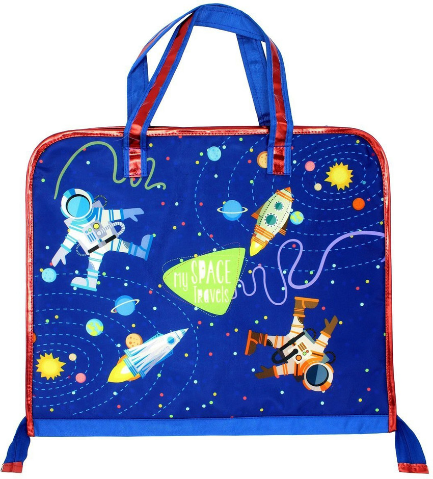 Flipkart discount cloth bags