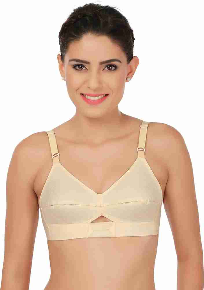Rupa Softline Women's Printed Moulded Aashna Padded Bra – Online Shopping  site in India