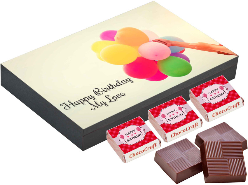 Flipkart gifts for boyfriend top
