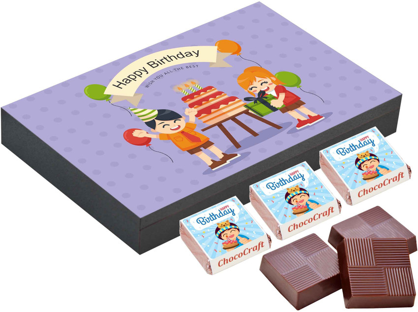 Online birthday store gifts for kids