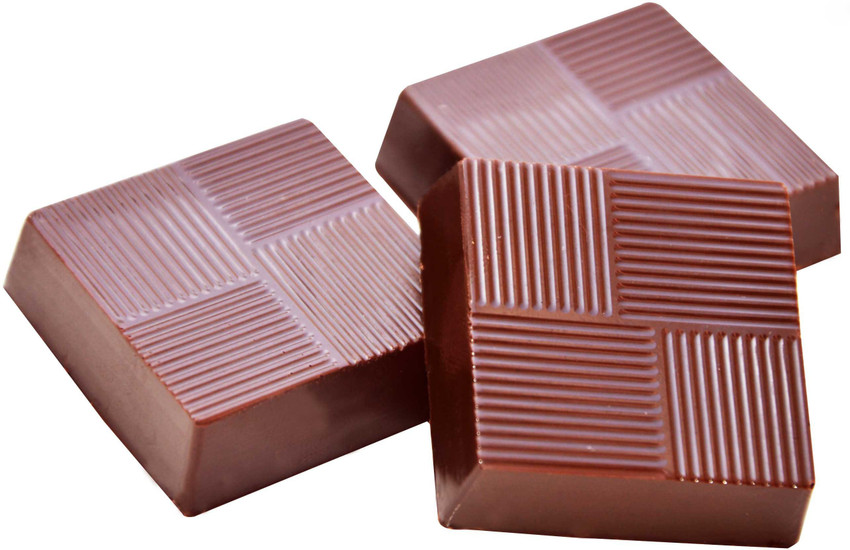 Cheap sales chocolate gifts