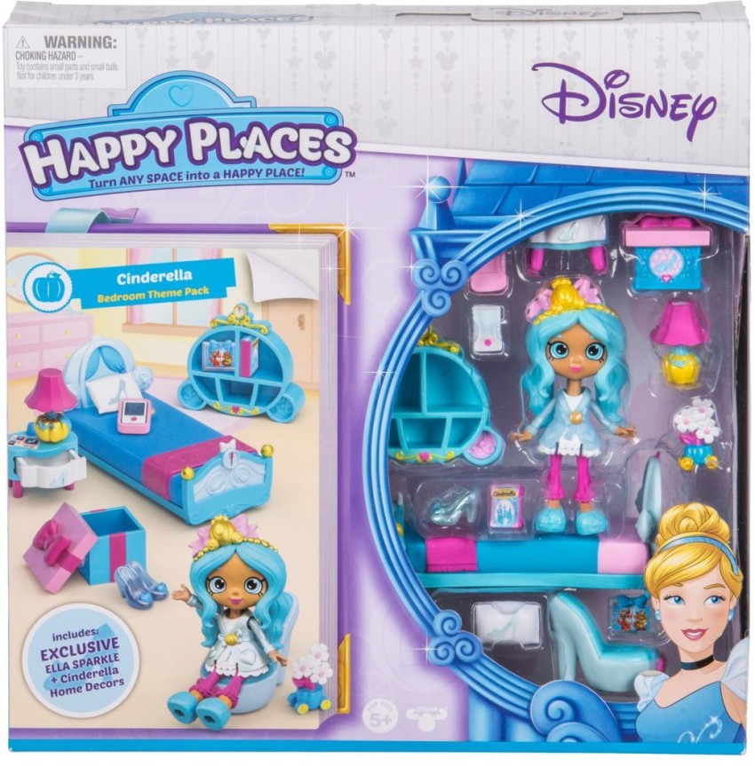 Happy places sales playsets