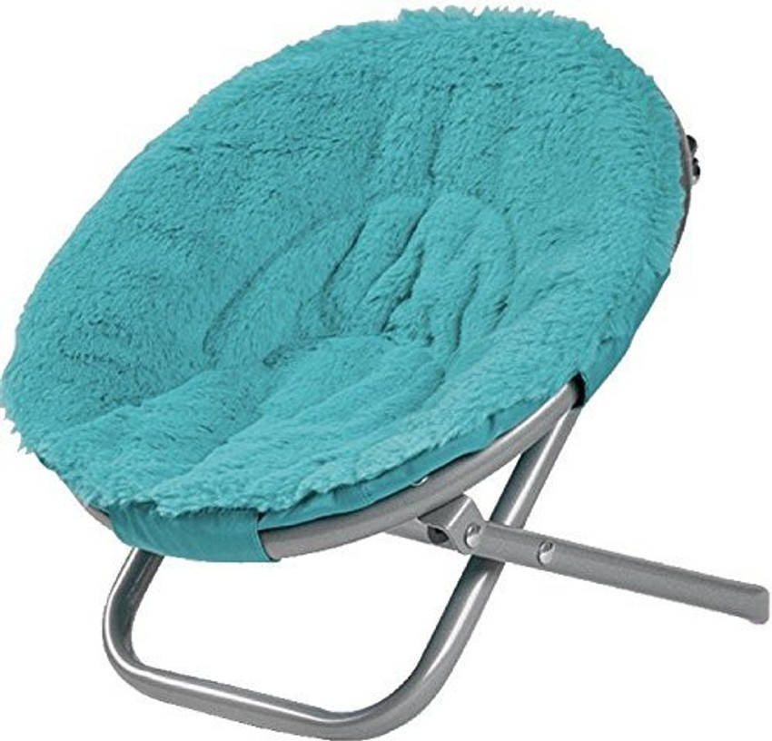 18 inch shop doll saucer chair