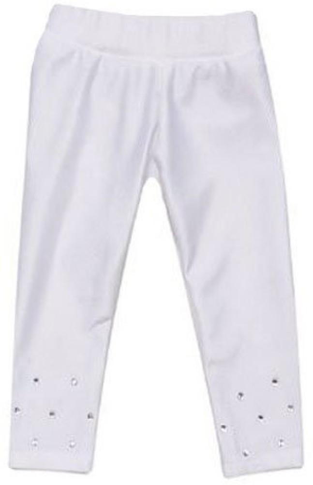 American girl best sale doll leggings