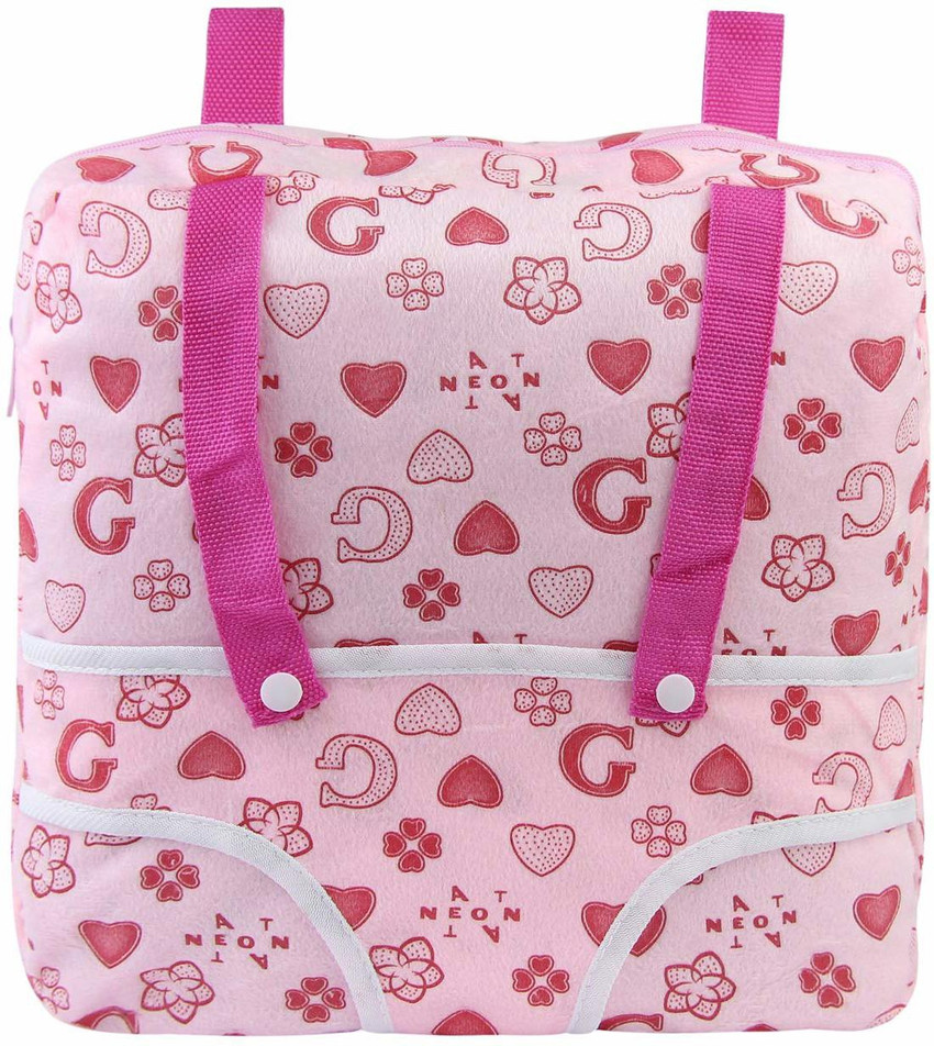 American girl backpack doll carrier online