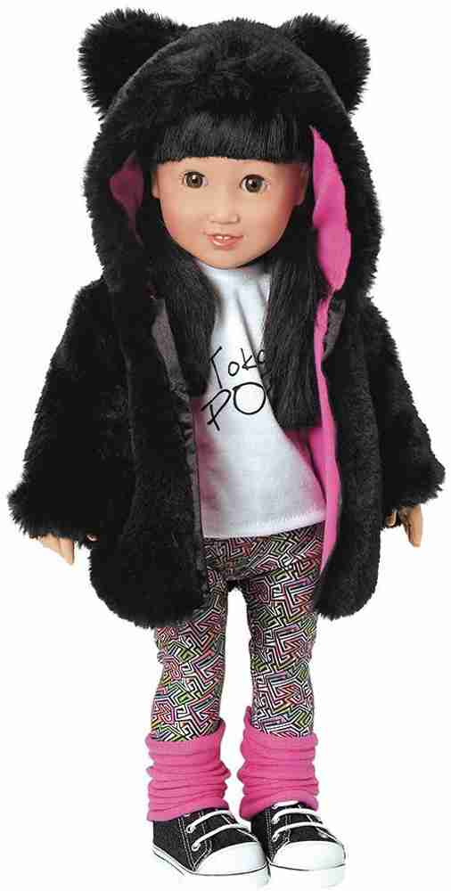 Adora dolls outlet 18 inch