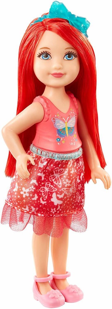 Barbie dreamtopia best sale rainbow cove dolls