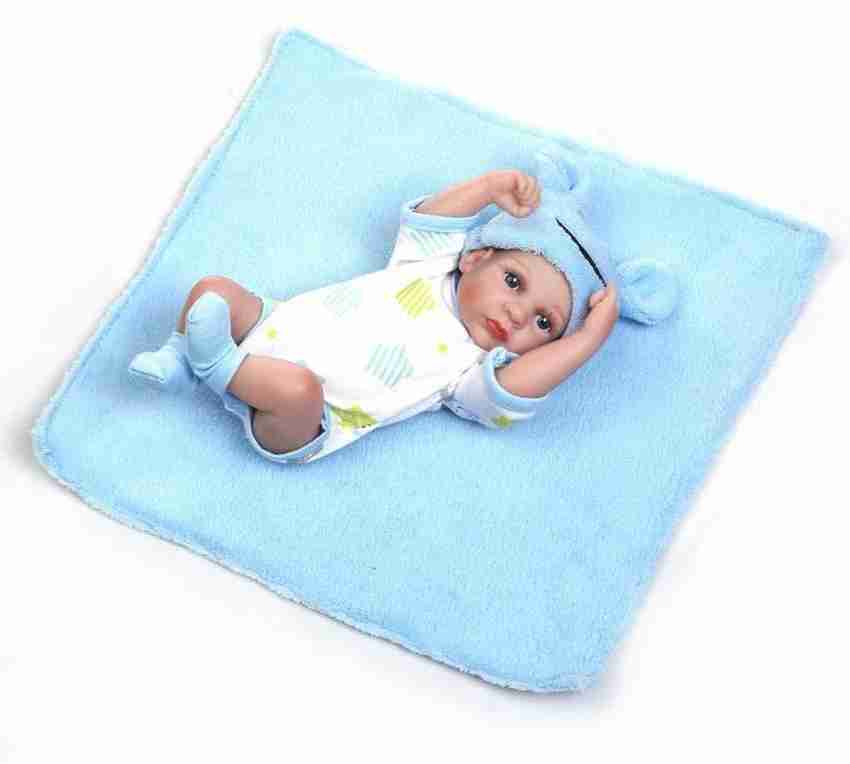 Terabithia 2025 reborn dolls
