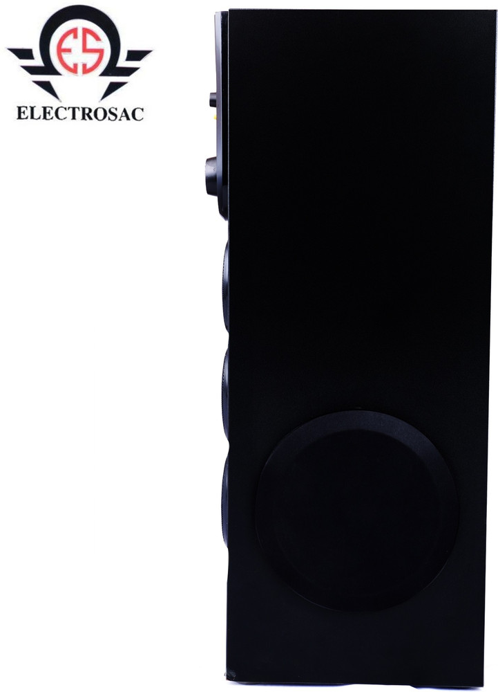 Sony series 4.1 home theater 25000w price deals