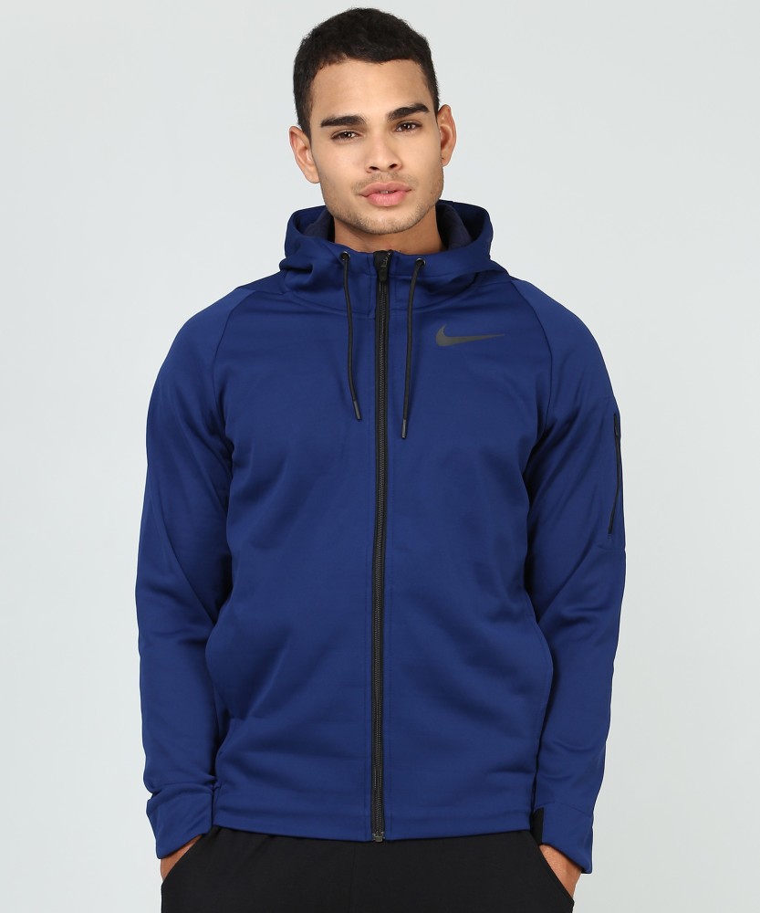 Flipkart sale nike jacket