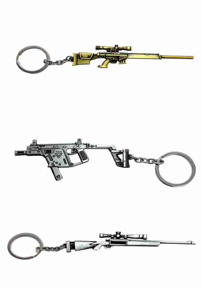 Best pubg keychain online