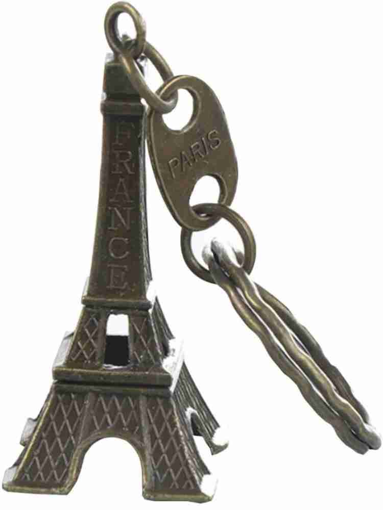 Eiffel tower 2025 keychain flipkart