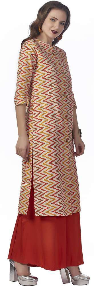 Anora Women Printed Straight Kurta Buy Anora Women Printed Straight Kurta Online at Best Prices in India Flipkart
