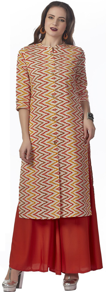 Anora kurtis price top