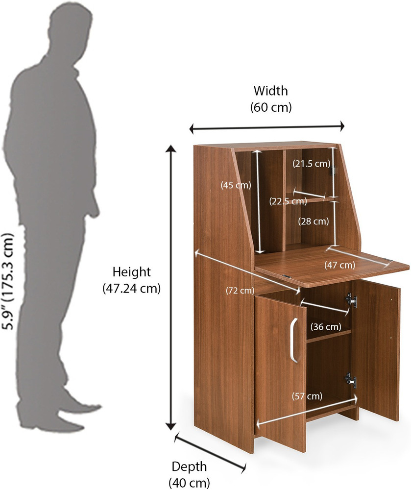 Study table sales and chair nilkamal
