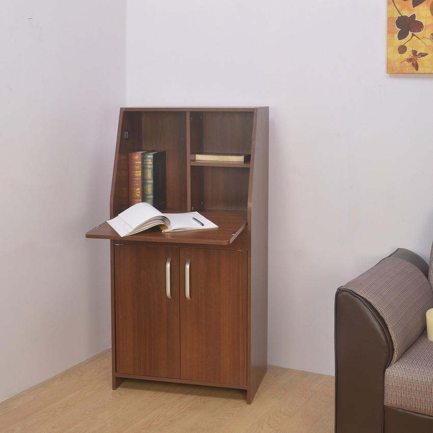 Nilkamal Jordan Engineered Wood Study Table Price in India Buy