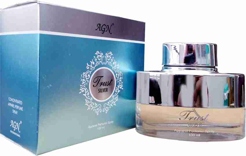 After 9 silver 2025 perfume