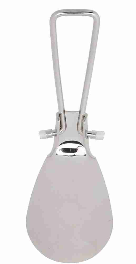 SHAFIRE Portable Stainless Steel Folding Shoe Horn Lifter Shoehorn for Men Women Shoe Tree Price in India Buy SHAFIRE Portable Stainless Steel Folding Shoe Horn Lifter Shoehorn for Men Women Shoe