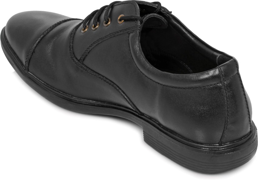 Tzaro hot sale formal shoes