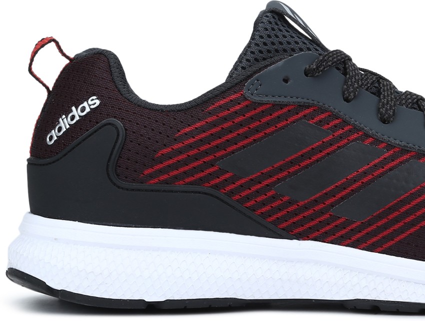 Adidas on sale kyris 1