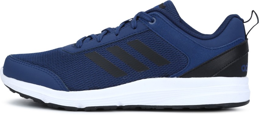 Adidas erdiga 3 store m ss19