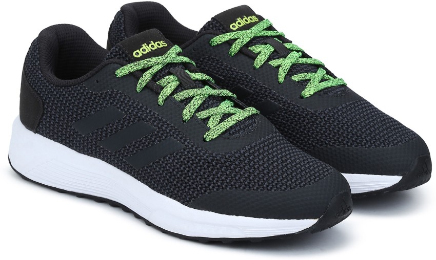 Men's adidas running helkin sale 3 shoes