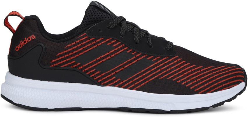 Adidas kyris 1 online